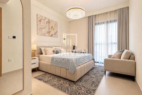 2 غرف نوم شقة في خور دبي, الإمارات العربية المتحدة رقم 214549 7
