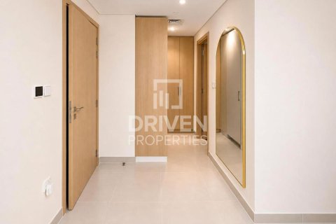 2 غرف نوم شقة في خور دبي, الإمارات العربية المتحدة رقم 214549 6