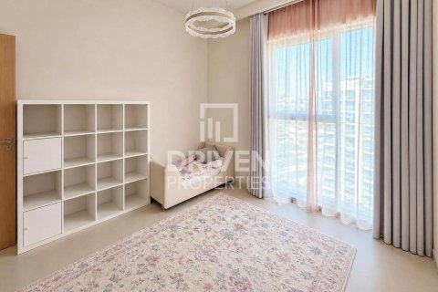 2 غرف نوم شقة في خور دبي, الإمارات العربية المتحدة رقم 214549 10