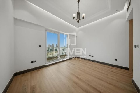 3 bedrooms Apartment in Jumeirah Village Circle, UAE No. 212287 10