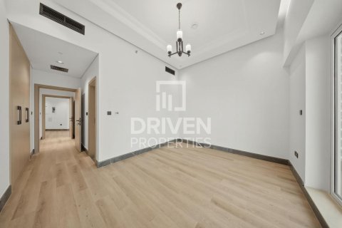 3 bedrooms Apartment in Jumeirah Village Circle, UAE No. 212287 9