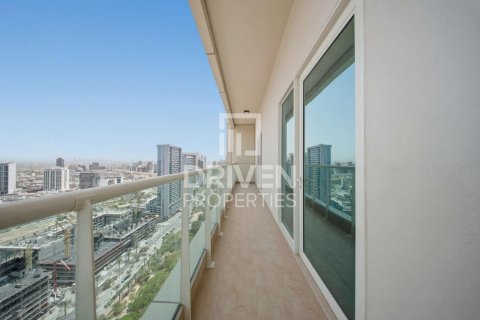 3 bedrooms Apartment in Jumeirah Village Circle, UAE No. 212287 24