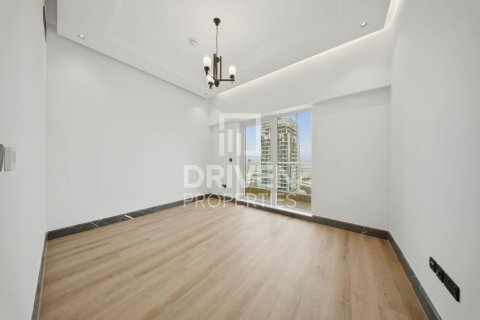 3 bedrooms Apartment in Jumeirah Village Circle, UAE No. 212287 8
