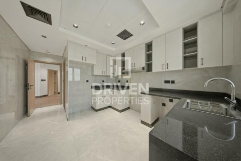 3 bedrooms Apartment in Jumeirah Village Circle, UAE No. 212287 17