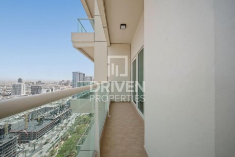 3 bedrooms Apartment in Jumeirah Village Circle, UAE No. 212287 27