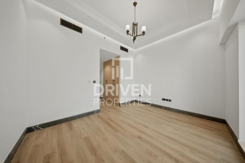 3 bedrooms Apartment in Jumeirah Village Circle, UAE No. 212287 14