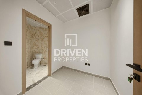 3 bedrooms Apartment in Jumeirah Village Circle, UAE No. 212287 19