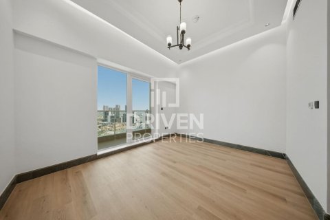 3 bedrooms Apartment in Jumeirah Village Circle, UAE No. 212287 12