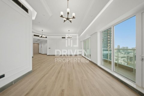 3 bedrooms Apartment in Jumeirah Village Circle, UAE No. 212287 6