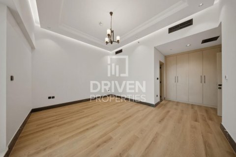 3 bedrooms Apartment in Jumeirah Village Circle, UAE No. 212287 16