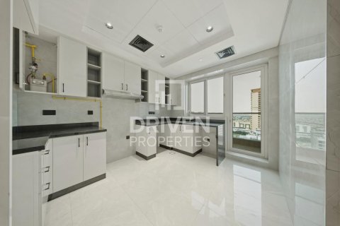 3 bedrooms Apartment in Jumeirah Village Circle, UAE No. 212287 18