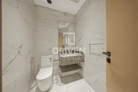 3 bedrooms Apartment in Jumeirah Village Circle, UAE No. 212287 22