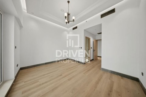 3 bedrooms Apartment in Jumeirah Village Circle, UAE No. 212287 13