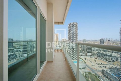 3 bedrooms Apartment in Jumeirah Village Circle, UAE No. 212287 25