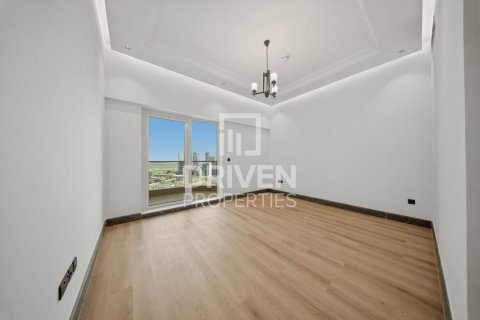 3 bedrooms Apartment in Jumeirah Village Circle, UAE No. 212287 15
