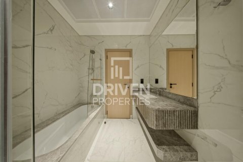 3 bedrooms Apartment in Jumeirah Village Circle, UAE No. 212287 20