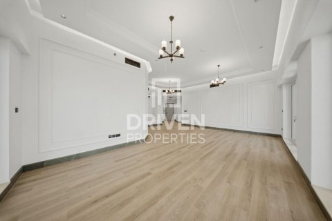 3 bedrooms Apartment in Jumeirah Village Circle, UAE No. 212287 5