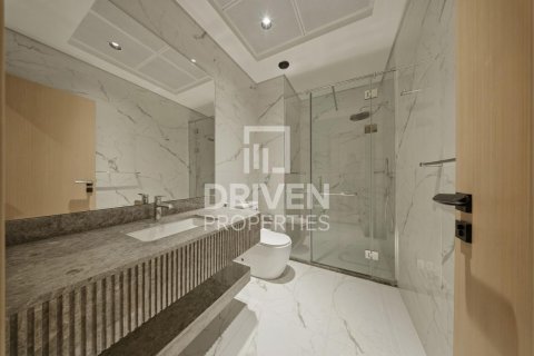 3 bedrooms Apartment in Jumeirah Village Circle, UAE No. 212287 11