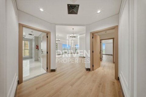 3 bedrooms Apartment in Jumeirah Village Circle, UAE No. 212287 3