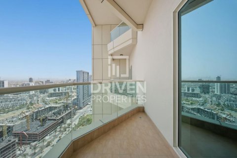 3 bedrooms Apartment in Jumeirah Village Circle, UAE No. 212287 23
