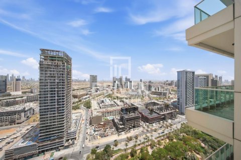 3 bedrooms Apartment in Jumeirah Village Circle, UAE No. 212287 28