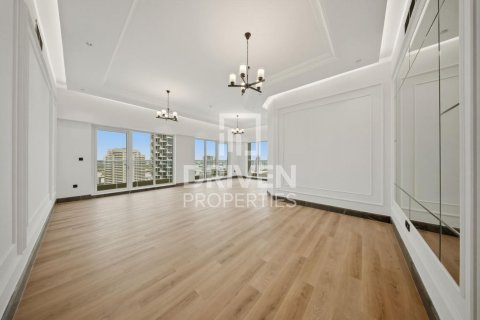 3 bedrooms Apartment in Jumeirah Village Circle, UAE No. 212287