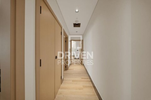 3 bedrooms Apartment in Jumeirah Village Circle, UAE No. 212287 7