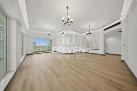 3 bedrooms Apartment in Jumeirah Village Circle, UAE No. 212287 4