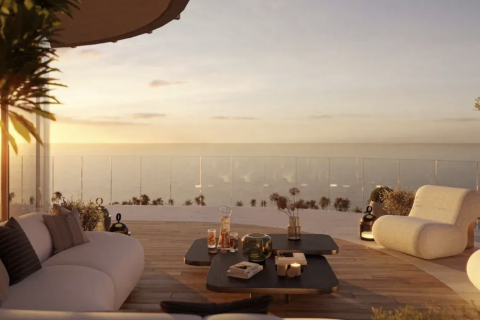 1 bedroom Apartment in Dubai, UAE No. 133035 4