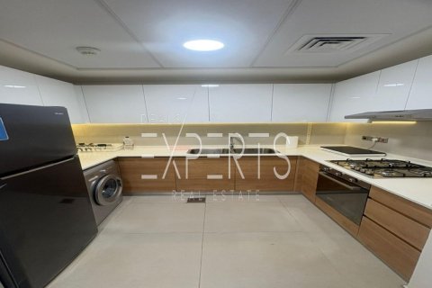 Apartment de 2 dormitorios en Al Reem Island, UAE No. 224237 5