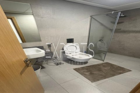 Apartment de 2 dormitorios en Al Reem Island, UAE No. 224237 10