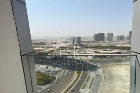 Apartment de 2 dormitorios en Al Reem Island, UAE No. 224237