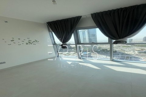 Apartment de 2 dormitorios en Al Reem Island, UAE No. 224237 7