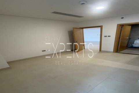 Apartment de 2 dormitorios en Al Reem Island, UAE No. 224237 9