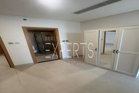 Apartment de 2 dormitorios en Al Reem Island, UAE No. 224237 11