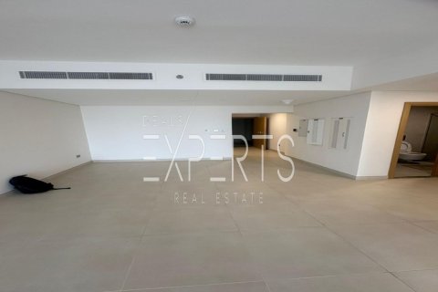 Apartment de 2 dormitorios en Al Reem Island, UAE No. 224237 4