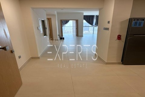 Apartment de 2 dormitorios en Al Reem Island, UAE No. 224237 3