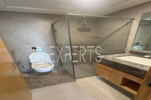 Apartment de 2 dormitorios en Al Reem Island, UAE No. 224237 12