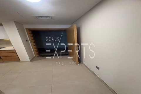 Apartment de 2 dormitorios en Al Reem Island, UAE No. 224237 6
