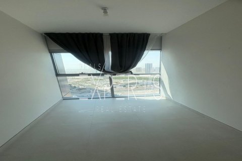 Apartment de 2 dormitorios en Al Reem Island, UAE No. 224237 8