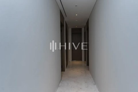 Apartment de 4 dormitorios en Opera District, UAE No. 71610 24