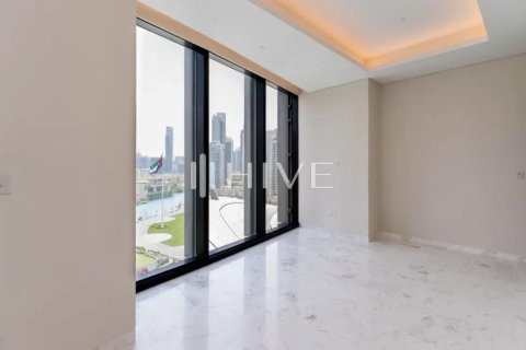 Apartment de 4 dormitorios en Opera District, UAE No. 71610 16