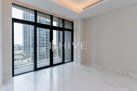 Apartment de 4 dormitorios en Opera District, UAE No. 71610 14