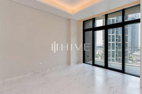 Apartment de 4 dormitorios en Opera District, UAE No. 71610 12