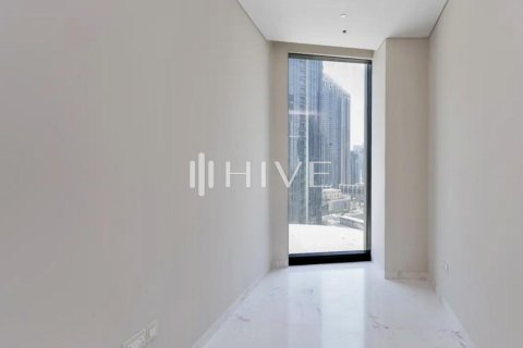 Apartment de 4 dormitorios en Opera District, UAE No. 71610 23