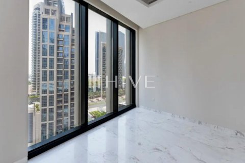 Apartment de 4 dormitorios en Opera District, UAE No. 71610 10