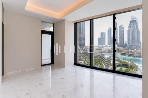 Apartment de 4 dormitorios en Opera District, UAE No. 71610 13