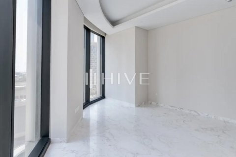 Apartment de 4 dormitorios en Opera District, UAE No. 71610 11
