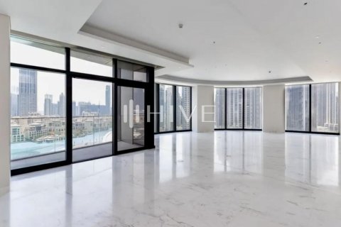 Apartment de 4 dormitorios en Opera District, UAE No. 71610 3