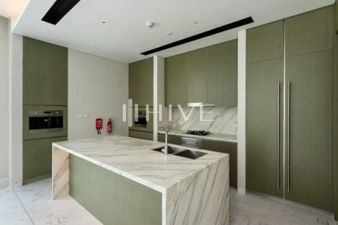 Apartment de 4 dormitorios en Opera District, UAE No. 71610 6